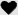 Heart icon