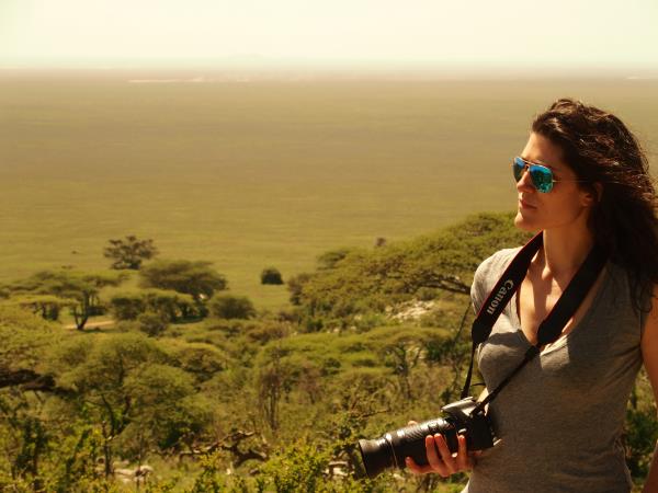 Tanzania safari and Zanzibar beach holiday