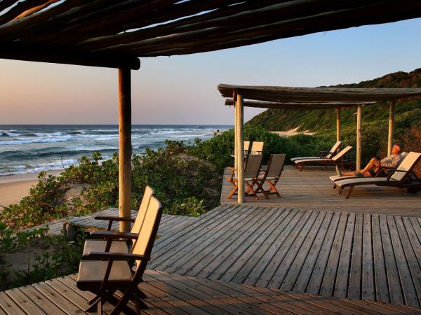 Kwa Zulu Natal self drive holiday